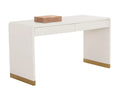SUNPAN ILONA DESK - Desks