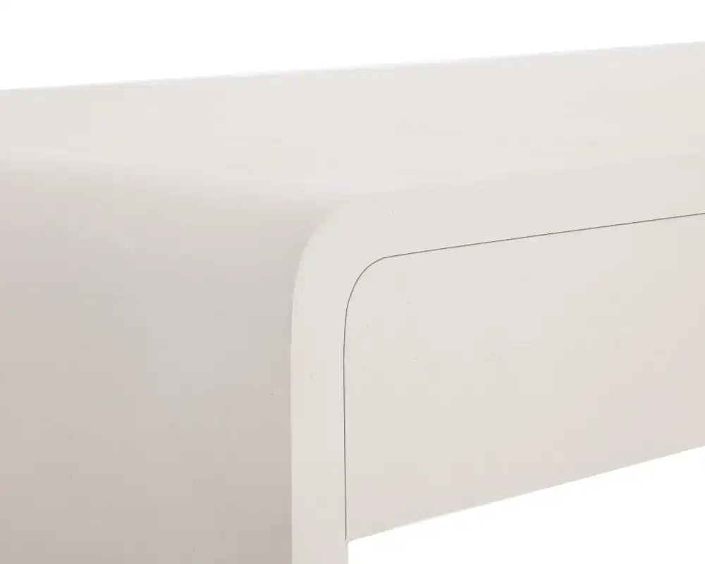 SUNPAN ILONA DESK - Desks