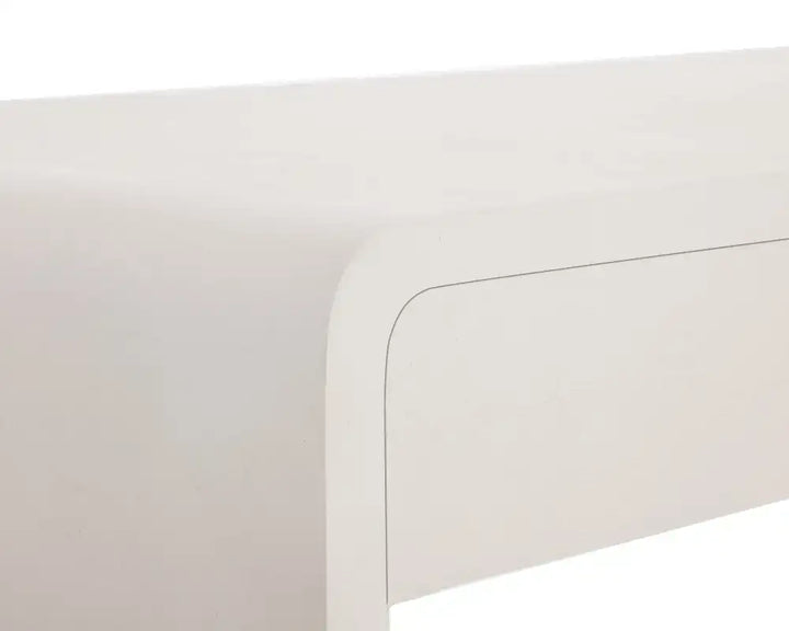 SUNPAN ILONA DESK - Desks