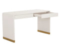 SUNPAN ILONA DESK - Desks