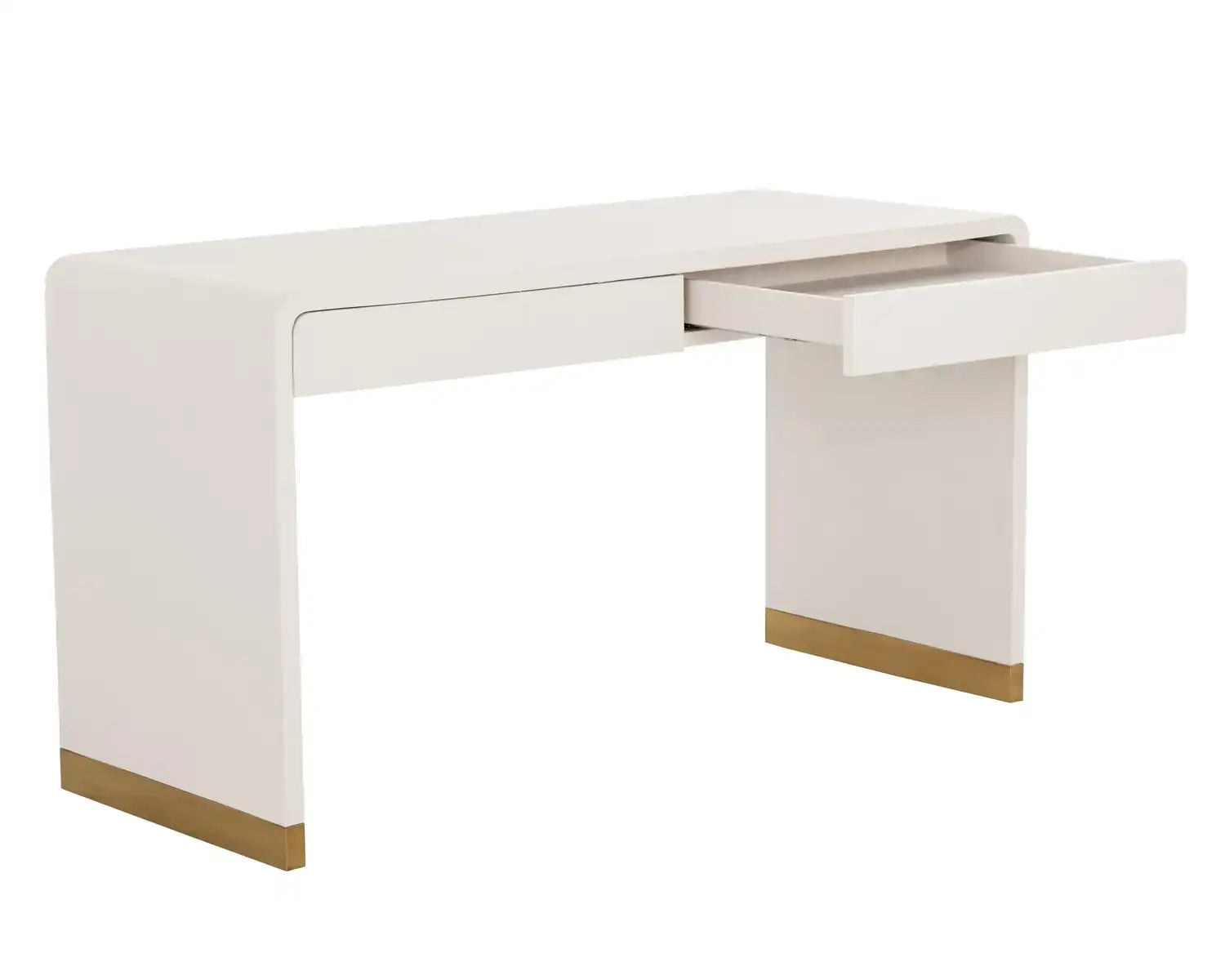SUNPAN ILONA DESK - Desks
