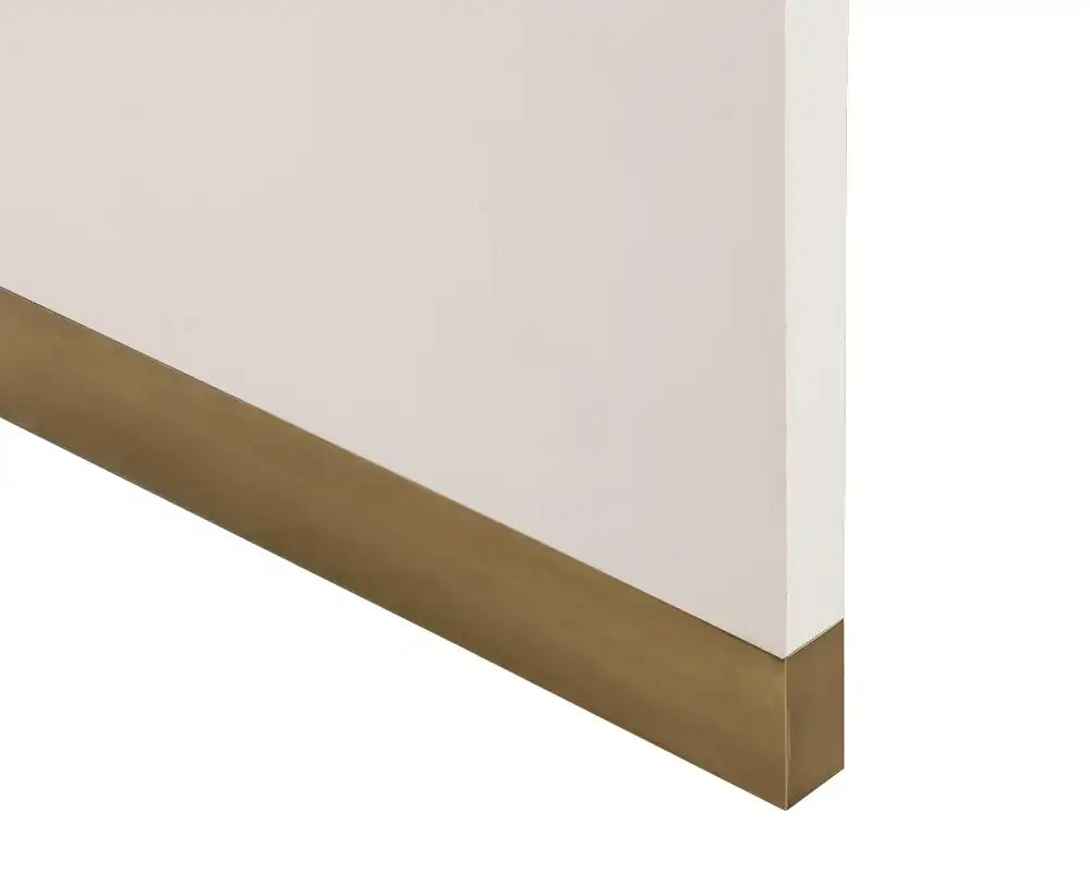 SUNPAN ILONA DESK - Desks