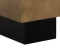 Sunpan BLAKELY SIDE TABLE - Side
