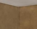Sunpan BLAKELY SIDE TABLE - Side