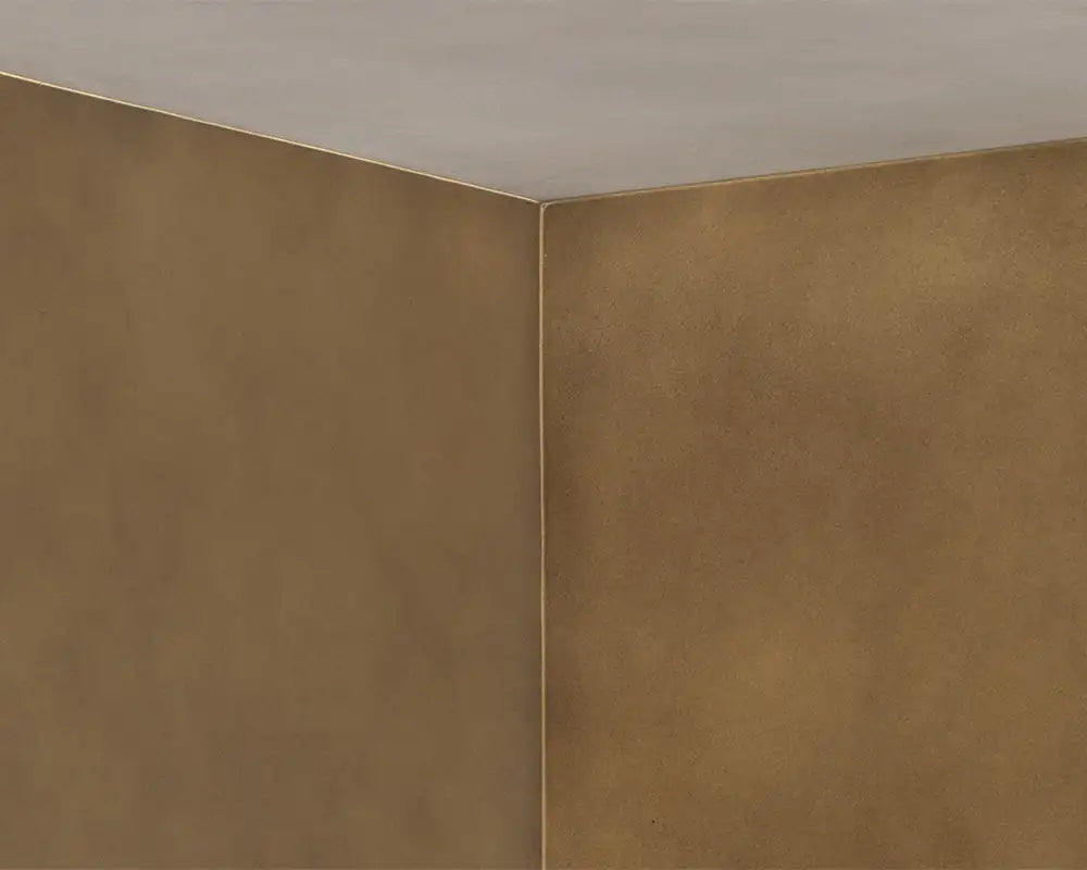 Sunpan BLAKELY SIDE TABLE - Side