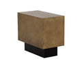 Sunpan BLAKELY SIDE TABLE - Side