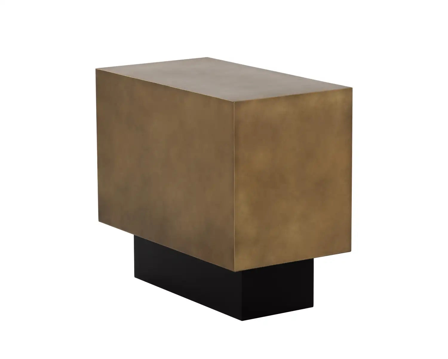 Sunpan BLAKELY SIDE TABLE - Side