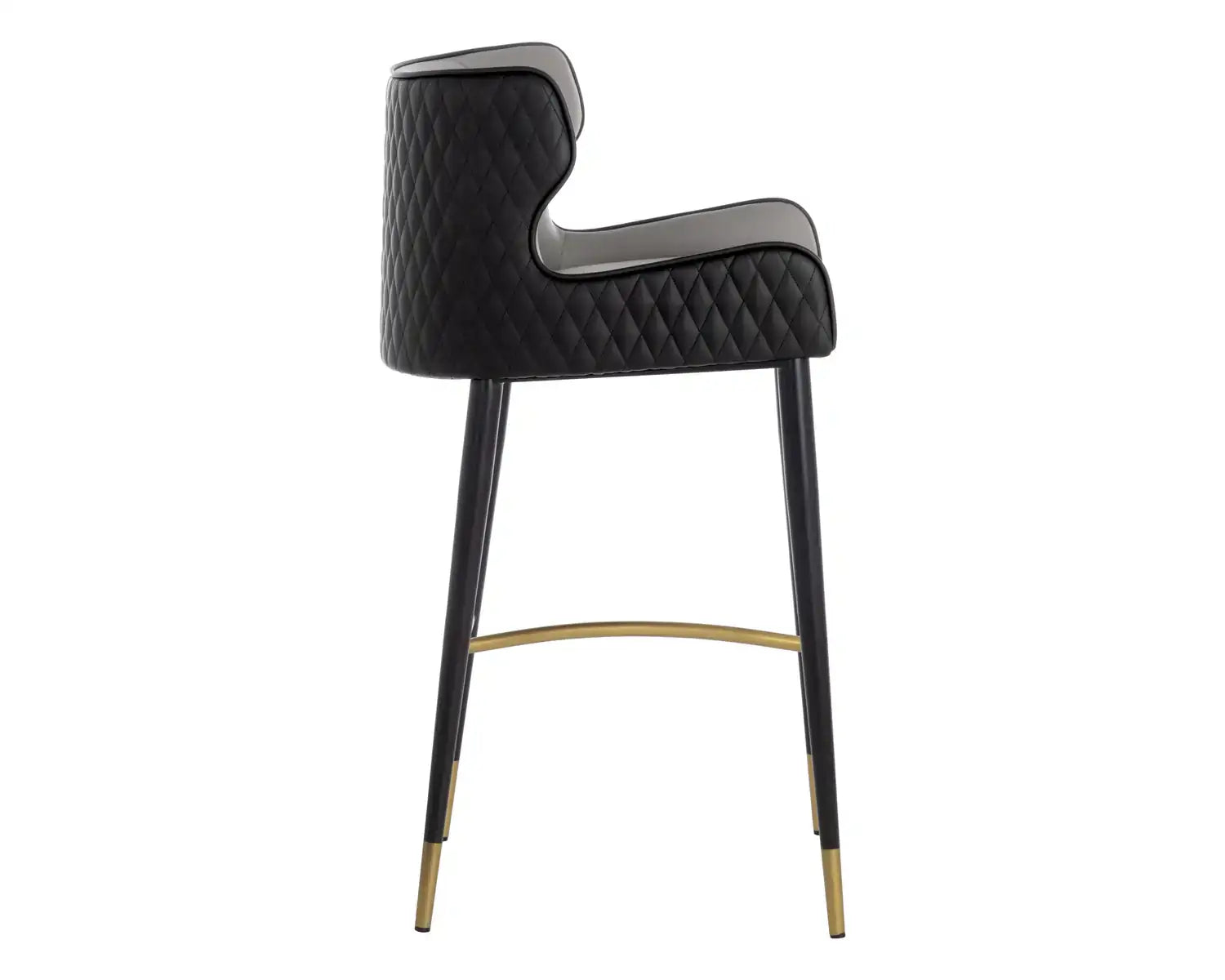 SUNPAN, GIANNI BARSTOOL, BAR STOOLS
