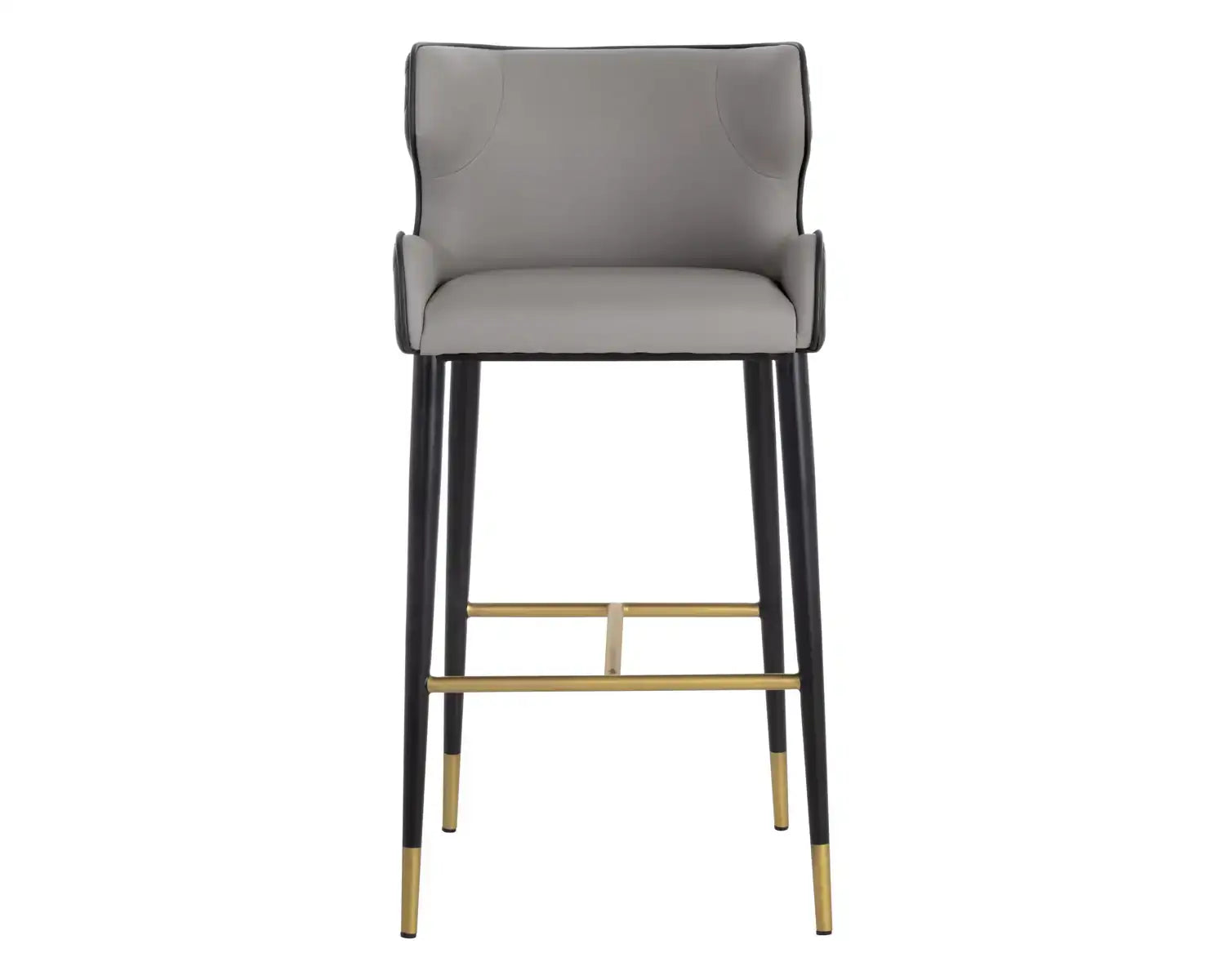 SUNPAN, GIANNI BARSTOOL, BAR STOOLS