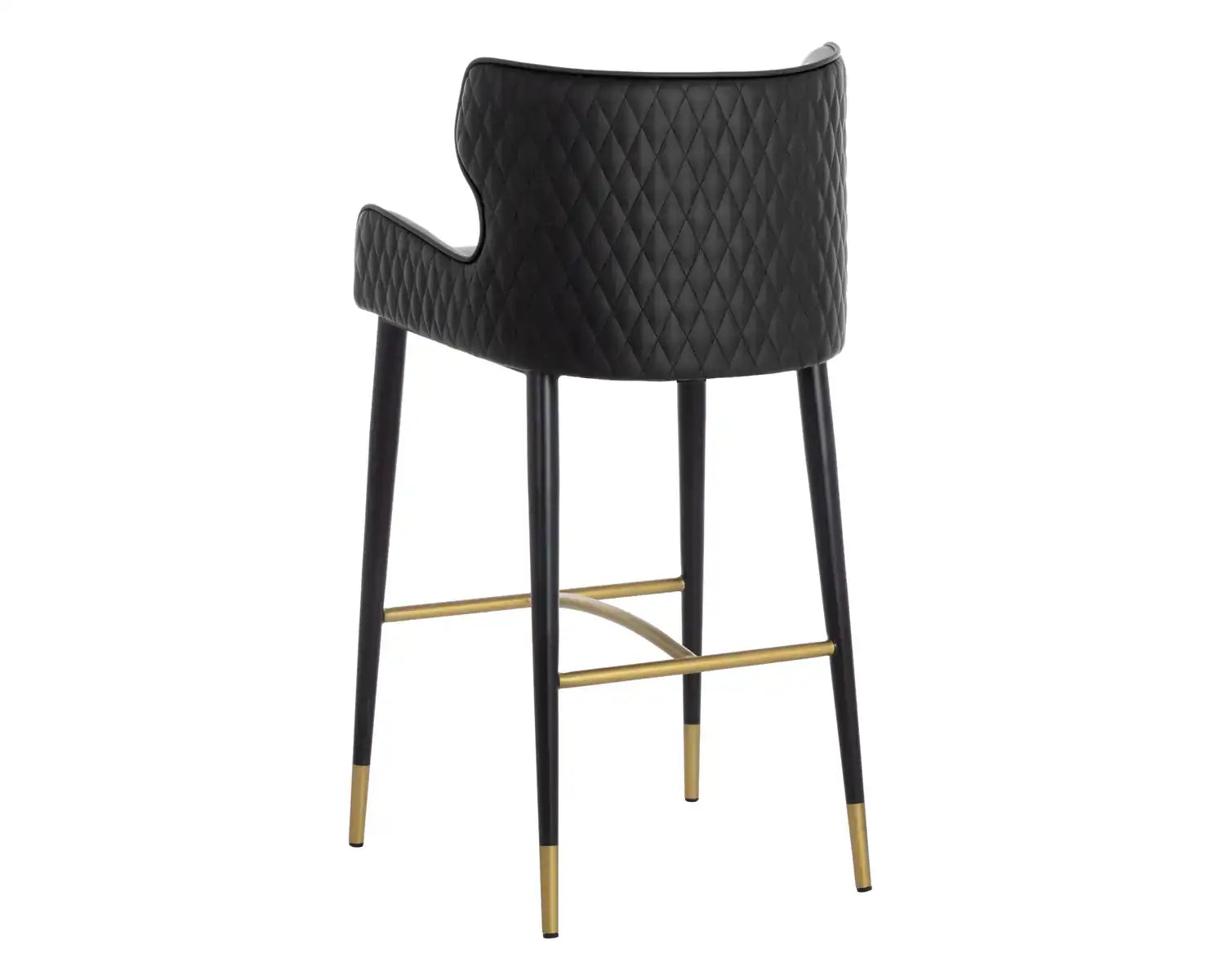 SUNPAN, GIANNI BARSTOOL, BAR STOOLS