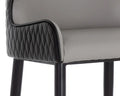 SUNPAN, GIANNI BARSTOOL, BAR STOOLS