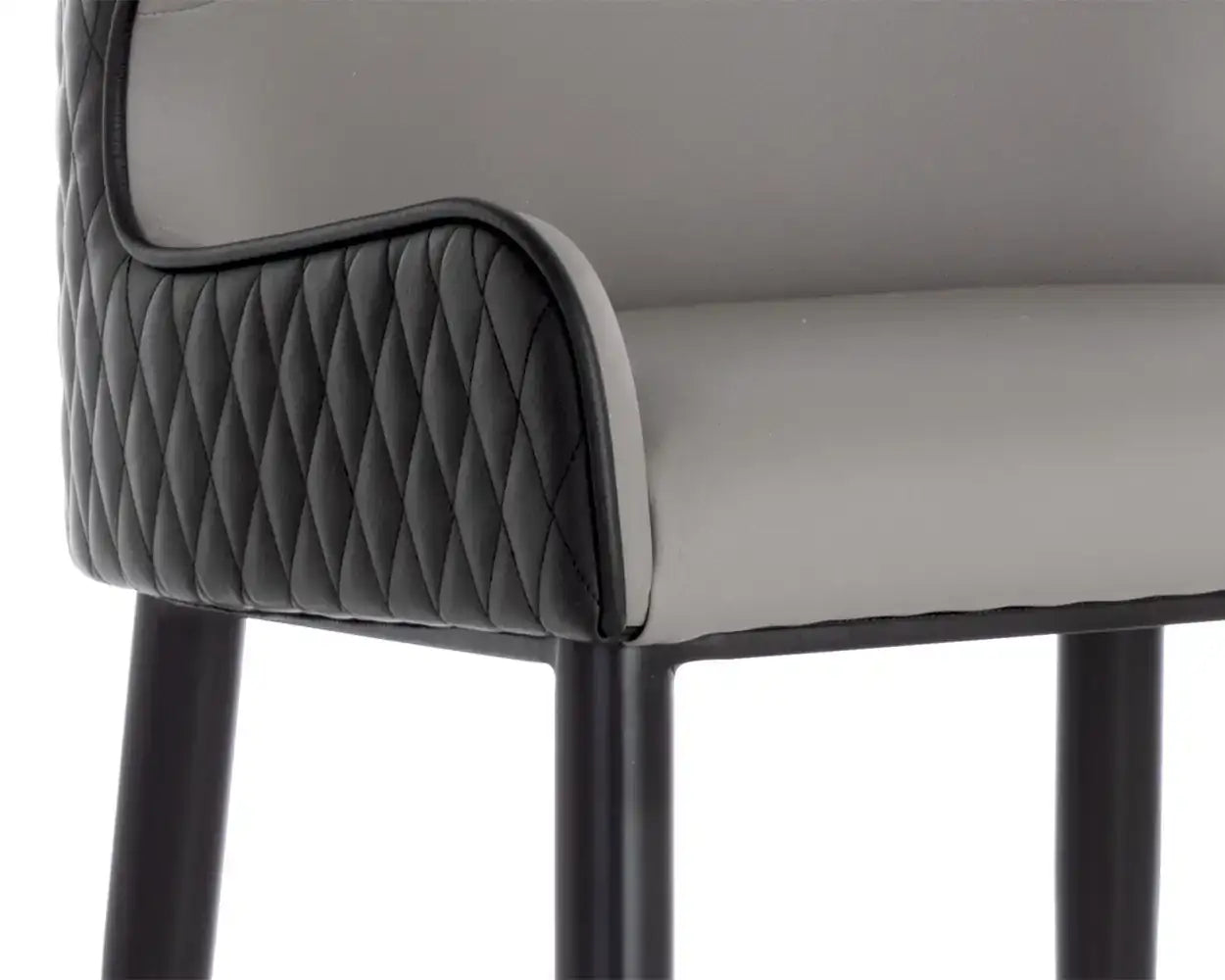 SUNPAN, GIANNI BARSTOOL, BAR STOOLS