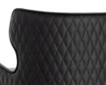 SUNPAN, GIANNI BARSTOOL, BAR STOOLS