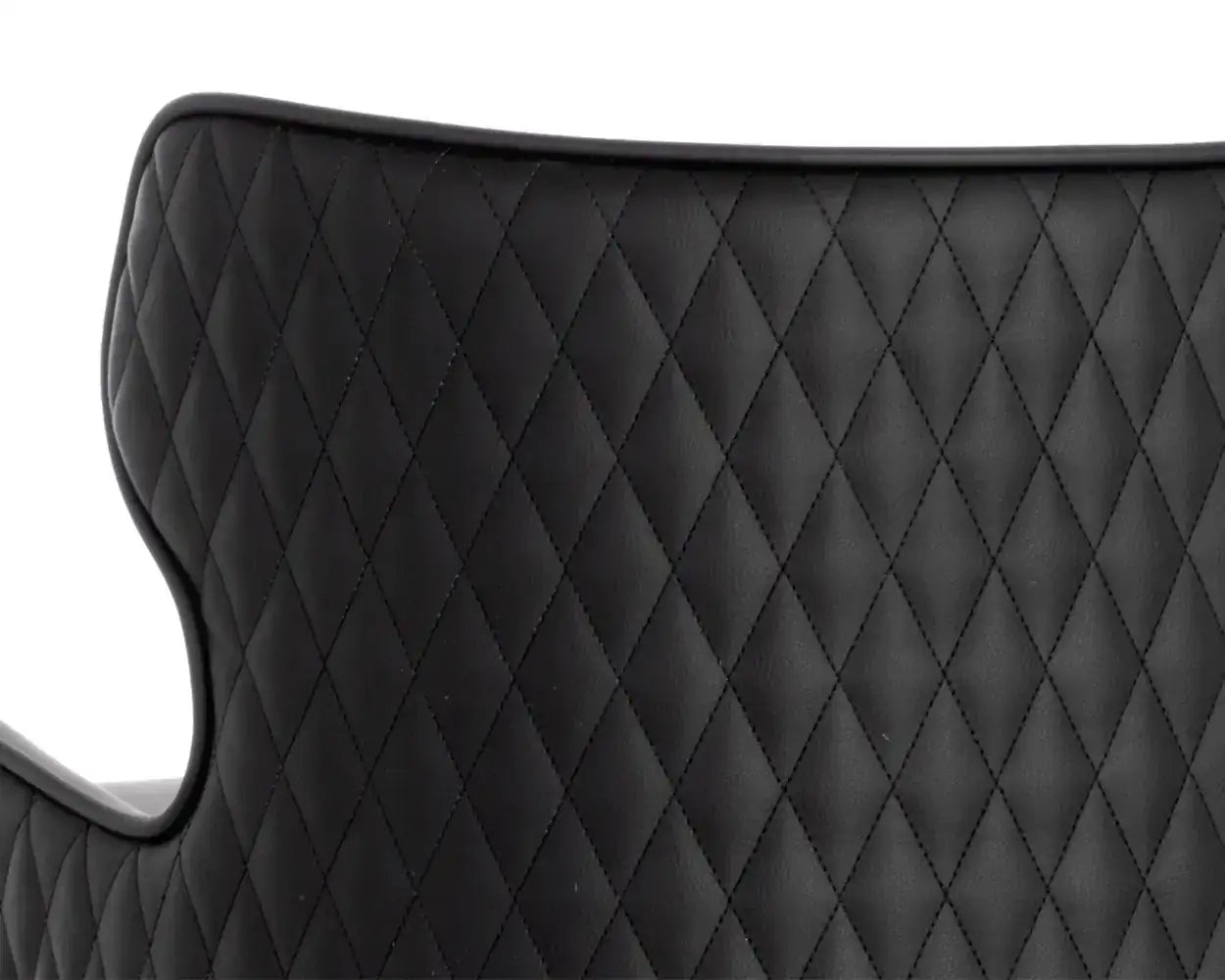 SUNPAN, GIANNI BARSTOOL, BAR STOOLS