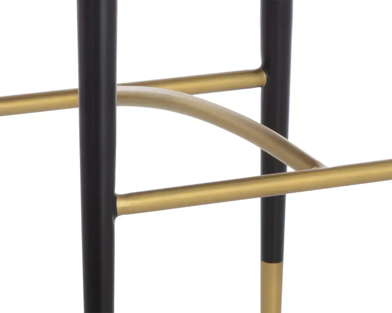SUNPAN, GIANNI BARSTOOL, BAR STOOLS