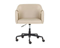 Sunpan, CARTER OFFICE CHAIR, BENCHES, OTTOMAN & STOOLS