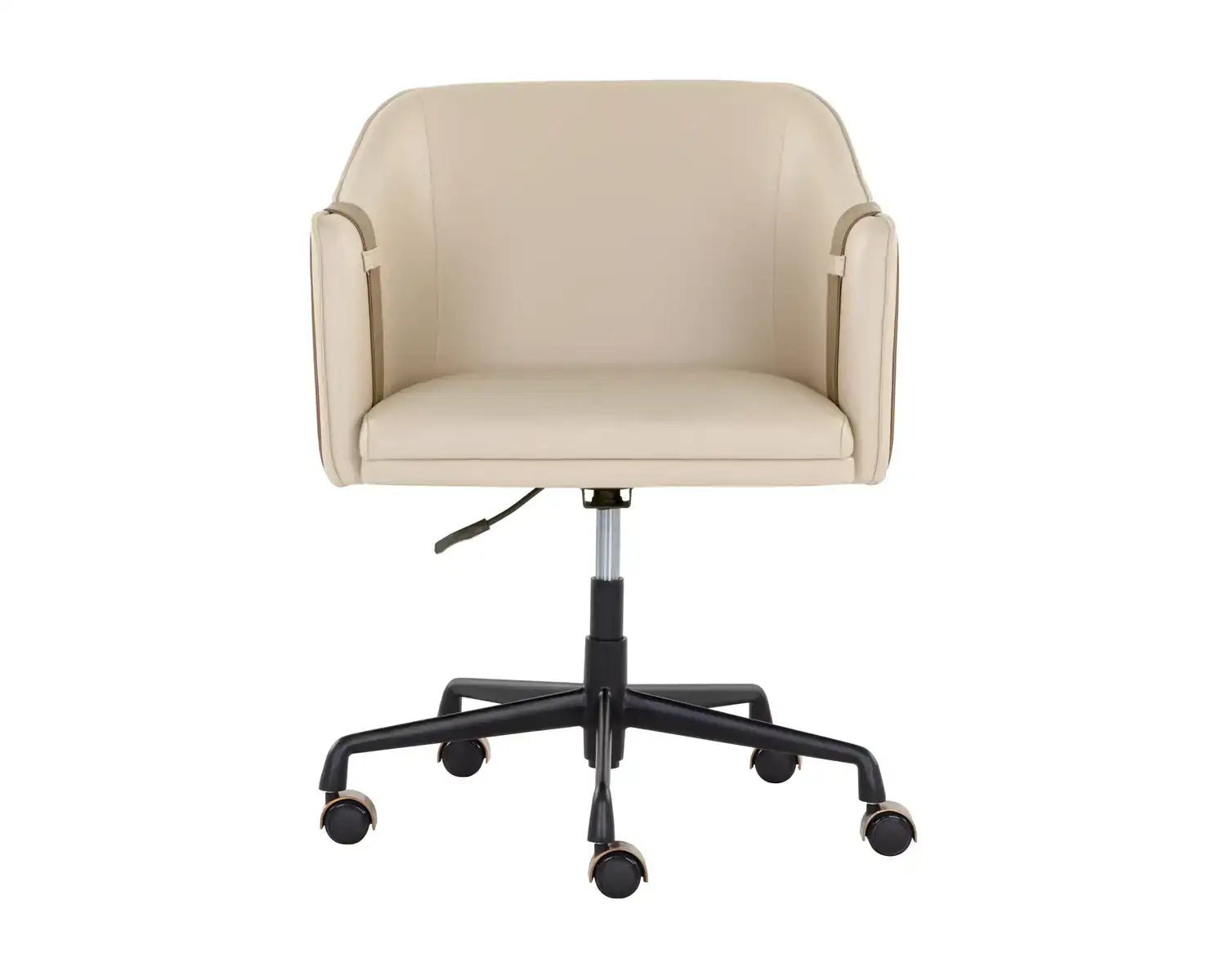 Sunpan, CARTER OFFICE CHAIR, BENCHES, OTTOMAN & STOOLS