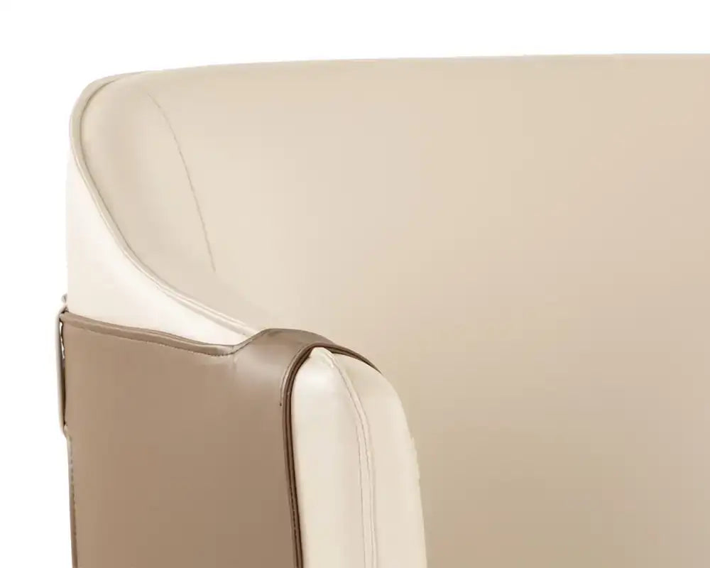 Sunpan, CARTER OFFICE CHAIR, BENCHES, OTTOMAN & STOOLS