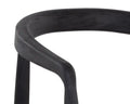 SUNPAN CAYMAN DINING ARMCHAIR - Outdoor Furniture