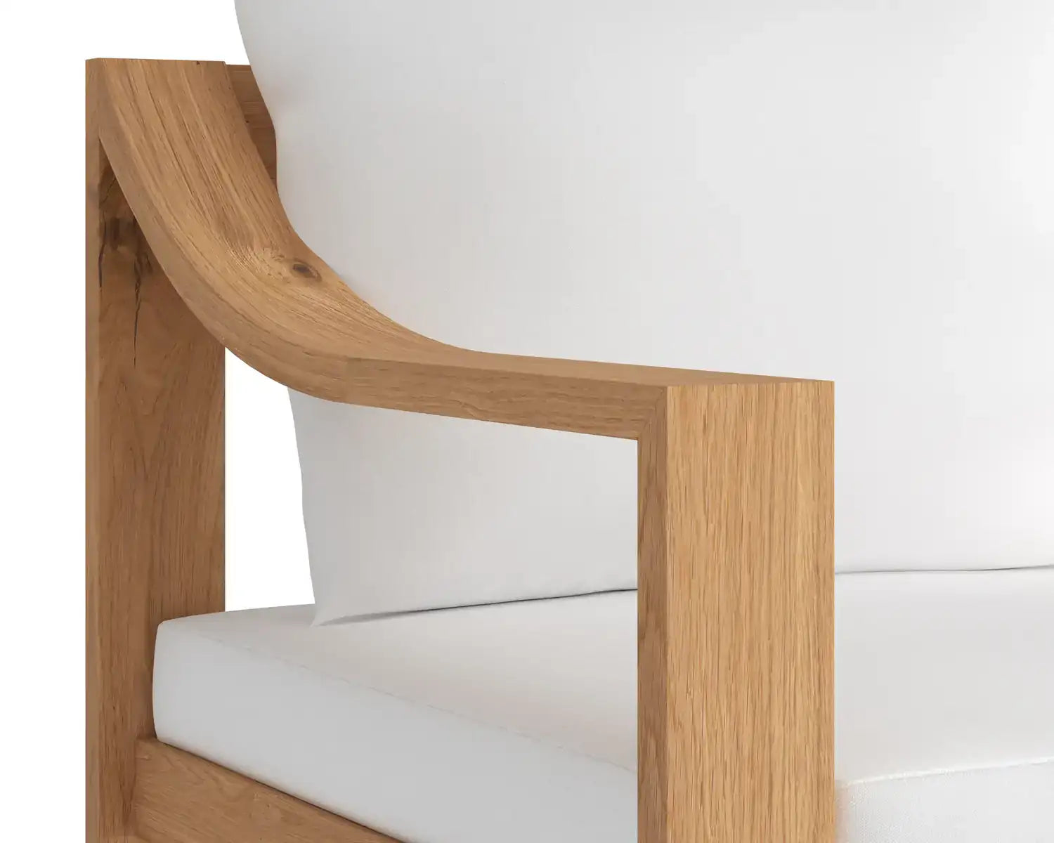 SUNPAN 109045 1c380aa8-25fa-4b75-9e3f-78ddc1c54dfb