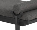 SUNPAN BAHARI DAYBED - Outdoor Furniture