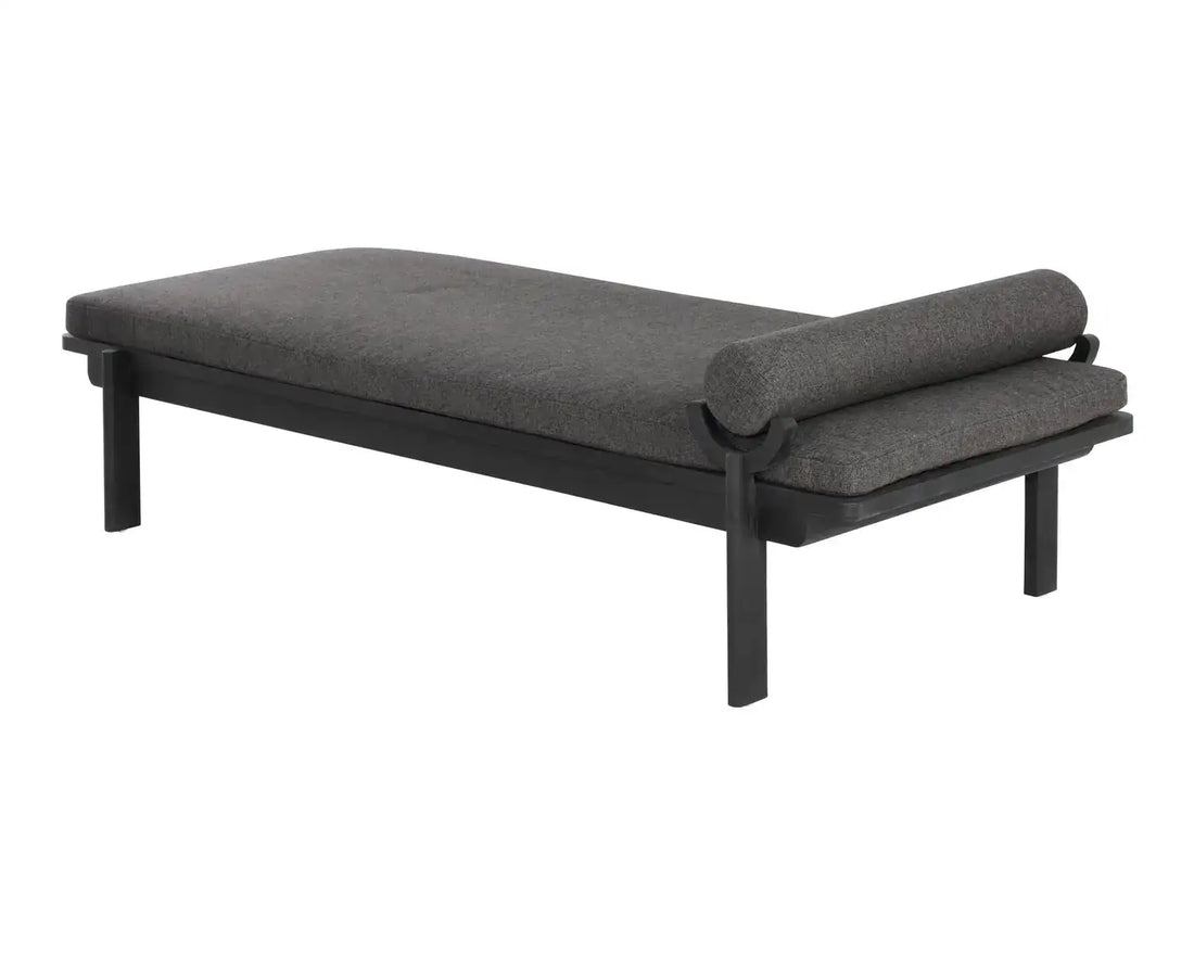 SUNPAN BAHARI DAYBED - Outdoor Furniture