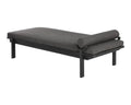SUNPAN BAHARI DAYBED - Outdoor Furniture