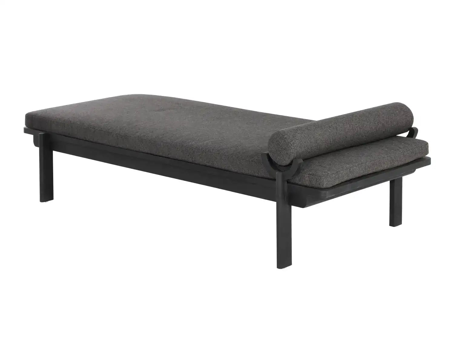 SUNPAN BAHARI DAYBED - Outdoor Furniture