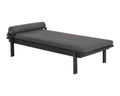 SUNPAN BAHARI DAYBED - Outdoor Furniture