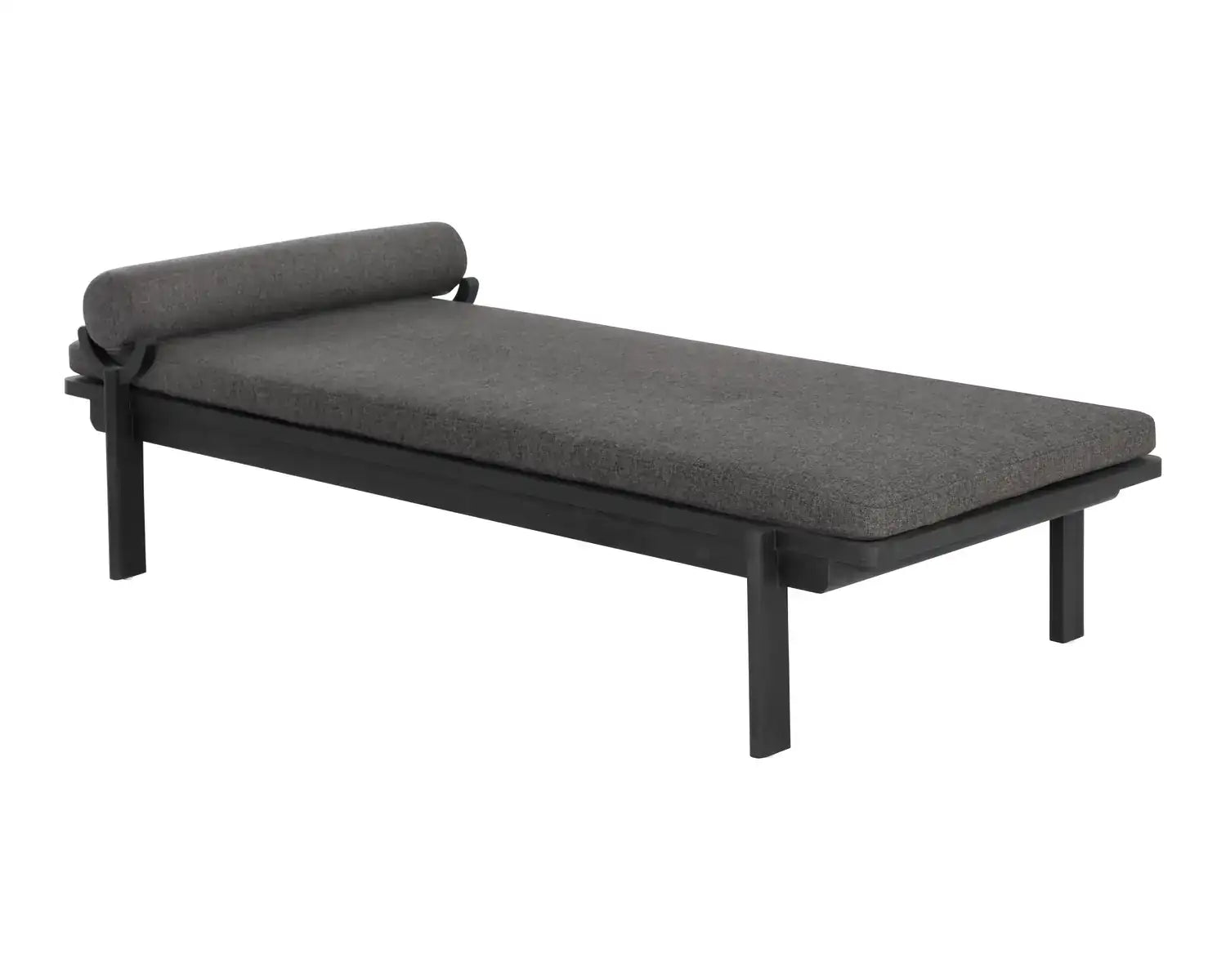 SUNPAN BAHARI DAYBED - Outdoor Furniture