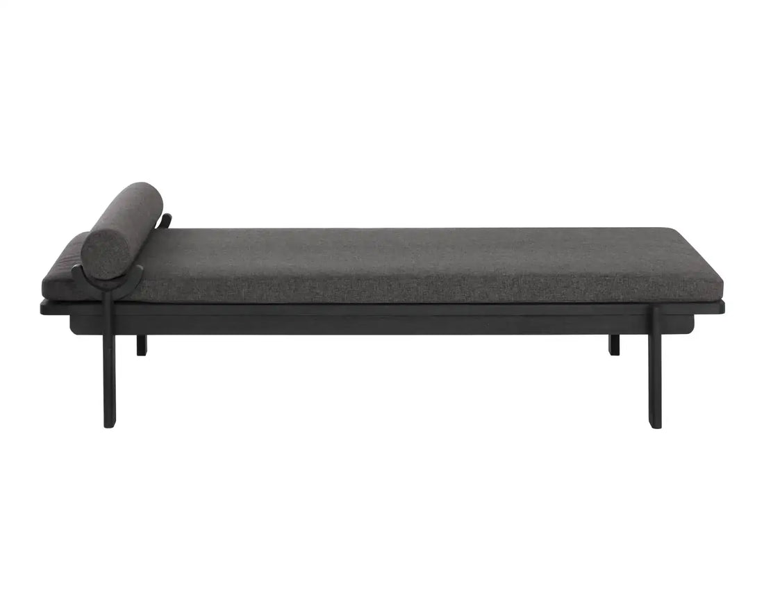 SUNPAN BAHARI DAYBED - Outdoor Furniture