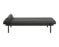 SUNPAN BAHARI DAYBED - Outdoor Furniture