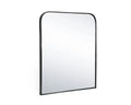 Sunpan CALABASAS WALL MIRROR - Mirrors