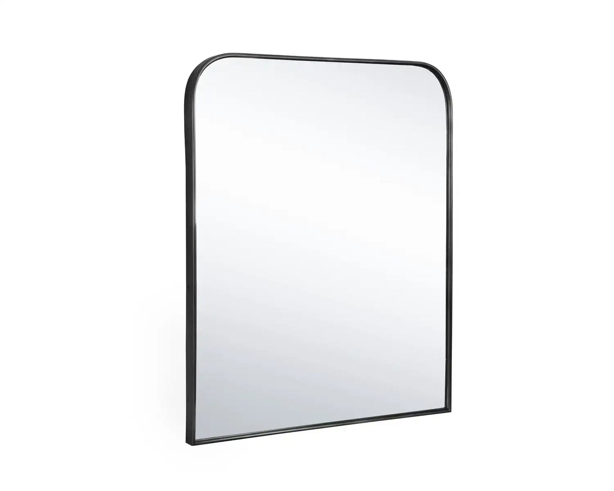 Sunpan CALABASAS WALL MIRROR - Mirrors