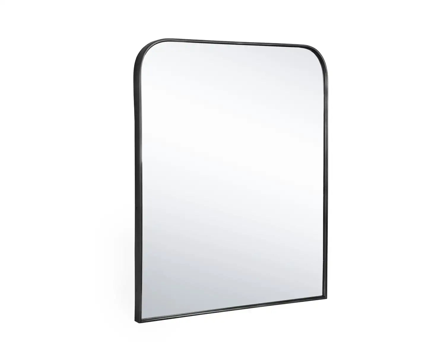 SUNPAN CALABASAS WALL MIRROR - Mirrors