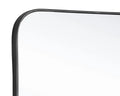 Sunpan CALABASAS WALL MIRROR - Mirrors