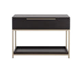 Sunpan REBEL NIGHTSTAND - Nightstands