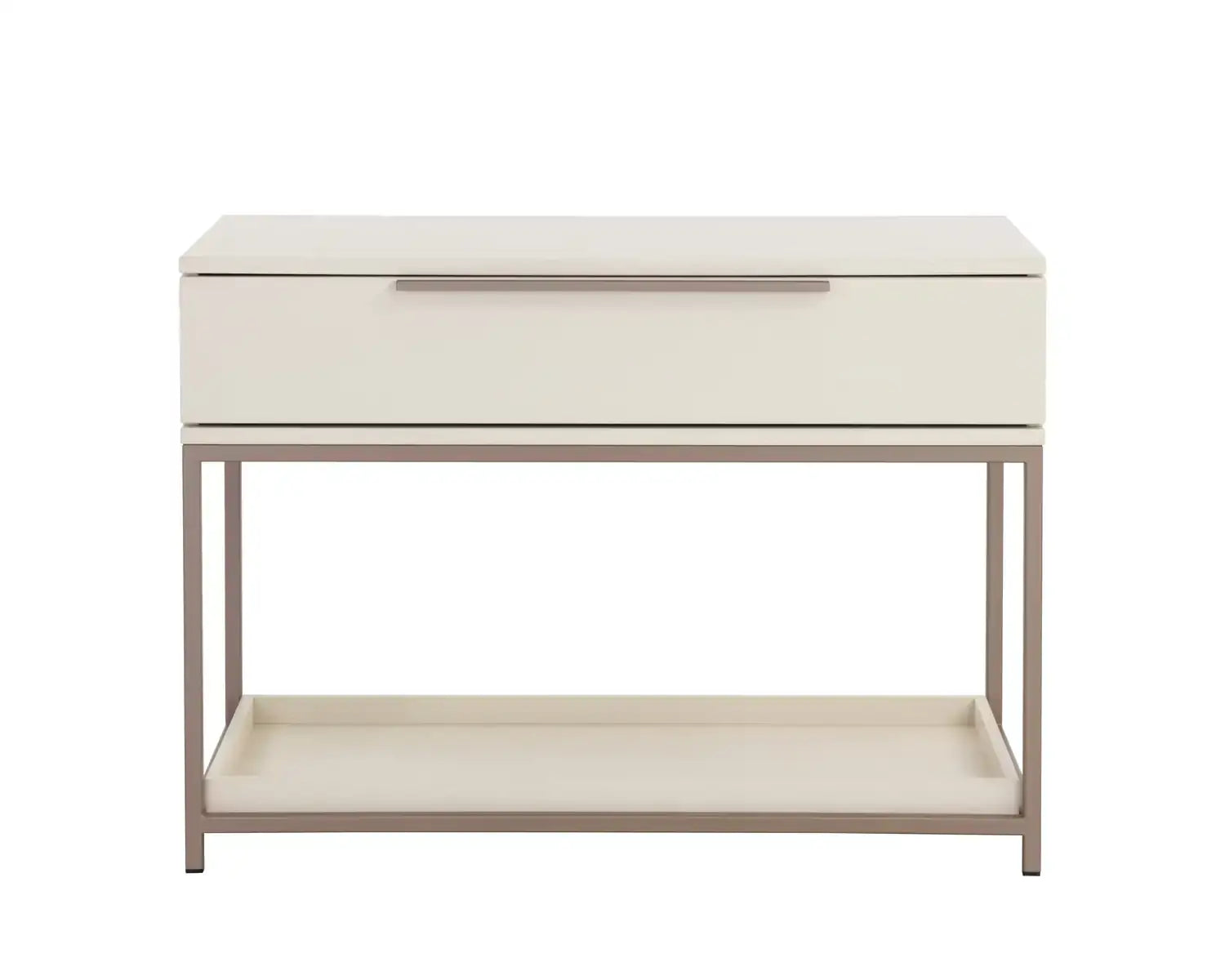 Sunpan REBEL NIGHTSTAND - Nightstands