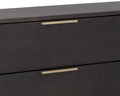 Sunpan REBEL DRESSER - Dressers