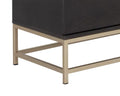 Sunpan REBEL DRESSER - Dressers