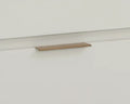 SUNPAN JENKINS DRESSER - Dressers