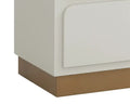 SUNPAN JENKINS DRESSER - Dressers