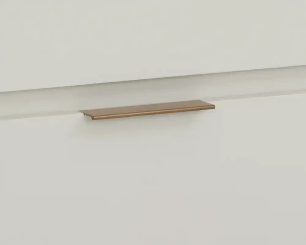 SUNPAN JENKINS DRESSER - Dressers