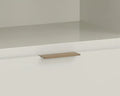 Sunpan JENKINS NIGHTSTAND - Nightstands