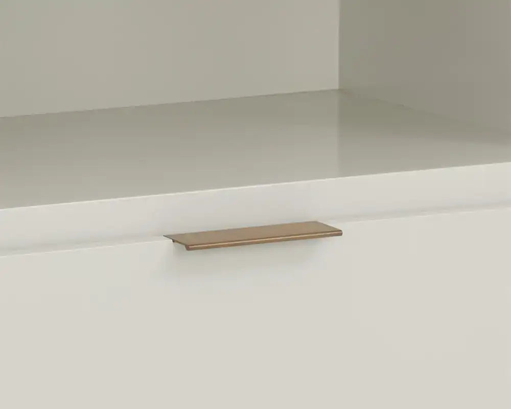 Sunpan JENKINS NIGHTSTAND - Nightstands