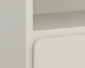 Sunpan JENKINS NIGHTSTAND - Nightstands