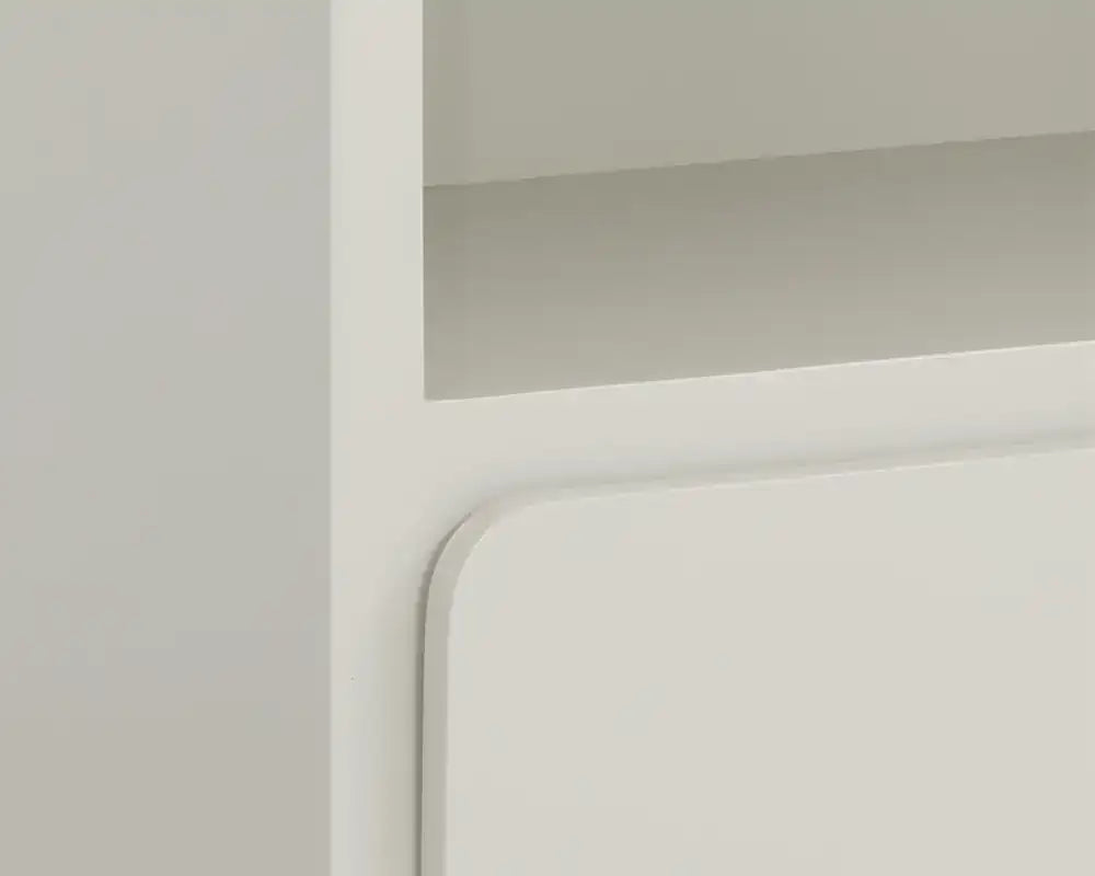 Sunpan JENKINS NIGHTSTAND - Nightstands