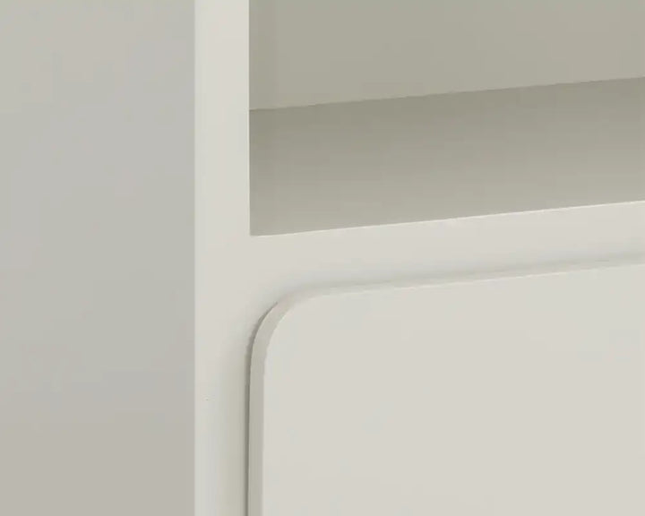 Sunpan JENKINS NIGHTSTAND - Nightstands
