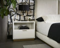 Sunpan JENKINS NIGHTSTAND - Nightstands