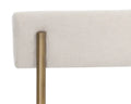 Sunpan SENECA DINING CHAIR - Dining Chairs